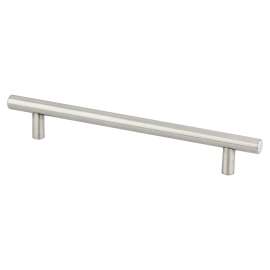 Stainless Steel 160mm CC Bar Pull