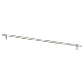 Stainless Steel 448mm CC Bar Pull