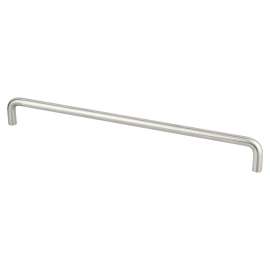 Stainless Steel 288mm CC Wire Pull