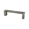 Roque 96mm CC Vintage Nickel Pull