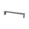 Roque 160mm CC Vintage Nickel Pull