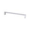Roque 224mm CC Polished Chrome Pull