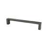 Roque 160mm CC Black Nickel Pull