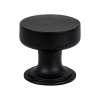 Folklore 96mm CC Matte Black Pull