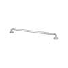 Folklore 12 inch CC Brushed Nickel Appliance Pull