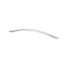 Echo 18 inch CC Brushed Nickel Appliance Pull