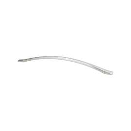 Echo 18 inch CC Brushed Nickel Appliance Pull