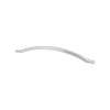 Echo 12 inch CC Brushed Nickel Appliance Pull