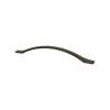 Echo 224mm CC Oil Rubbed Bronze Pull