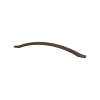 Echo 12 inch CC Oil Rubbed Bronze Appliance Pull