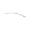 Echo 12 inch CC Polished Nickel Appliance Pull