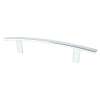 Transitional Advantage One 96mm CC Polished Chrome Bow Pull