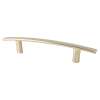 Transitional Advantage One 96mm CC Champagne Bow Pull