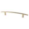 Transitional Advantage One 128mm CC Champagne Bow Pull