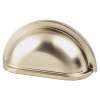 Traditional Advantage Three 3 inch CC Champagne Cup Pull