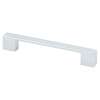 Skyline 160mm CC Polished Chrome Pull