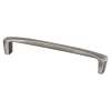 Aspire 160mm CC Brushed Tin Pull