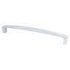 Aspire 12 inch CC Polished Chrome Appliance Pull