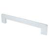 Edge 160mm CC Polished Chrome Pull