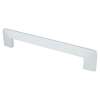 Edge 160mm CC Dull Chrome Pull