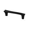 Fluidic 96mm CC Black Pull