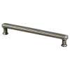 Harmony 160mm CC Vintage Nickel Pull