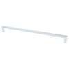 Metro 320mm CC Polished Chrome Pull