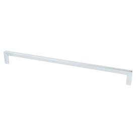 Metro 320mm CC Polished Chrome Pull