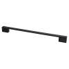 Skyline 320mm CC Matte Black Pull