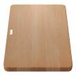 Profina Beechwood Cutting Board, 234689