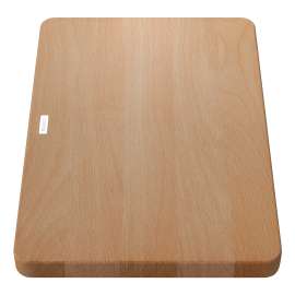 Profina Beechwood Cutting Board, 234689