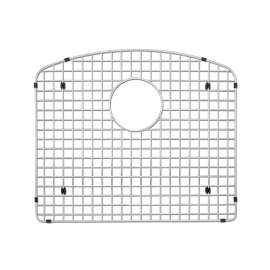 Stainless Steel Sink Grid for Diamond 24" & 25" Sink, 221000