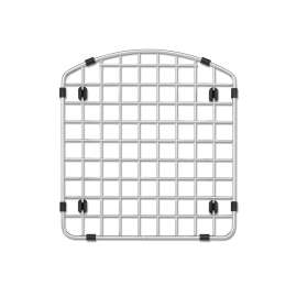 Stainless Steel Sink Grid for Diamond Bar Sink, 221012