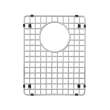 Stainless Steel Sink Grid for Precis Bar Sink, 221013