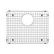 Stainless Steel Sink Grid for Precis 21" Sink, 221014