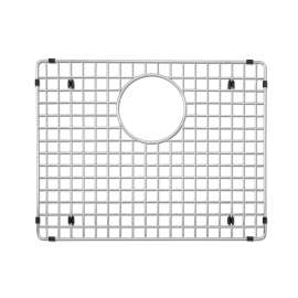 Stainless Steel Sink Grid for Precis 21" Sink, 221014