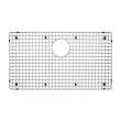 Stainless Steel Sink Sink Grid for Precision Super Single Sink, 221018