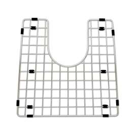Stainless Steel Sink Grid for Performa Bar Sink, 222466