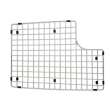 Stainless Steel Sink Grid for Performa Cascade Sink, 222472