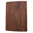 Wood Cutting Board for Performa Cascade Sink, 222591