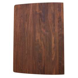 Wood Cutting Board for Performa Cascade Sink, 222591