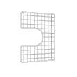 Stainless Steel Sink Grid for Performa 60/40 Sink - Small Bowl, 226830
