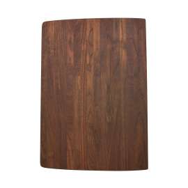 Wood Cutting Board for Performa 60/40 Sink, 227346