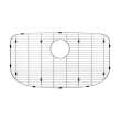 Stainless Steel Sink Grid for Valea 32" Sink, 230966