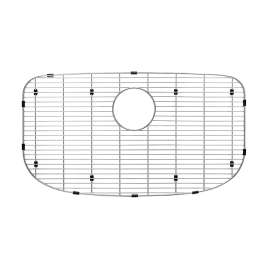 Stainless Steel Sink Grid for Valea 32" Sink, 230966