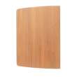 Valea Cutting Board for Valea Super Single Sinks, 230972