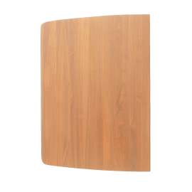 Valea Cutting Board for Valea Super Single Sinks, 230972
