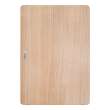 Ash Cutting Board for the Quatrus Ergon Kitchen Sink, 237517