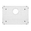 Stainless Steel Bottom Grid for Precision 25" Sinks, 223191