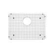 Stainless Steel Sink Grid for Quatrus ADA Sink, 233953